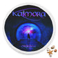 Kaimora Beach Blanket